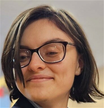 Charlotte Anne Brower Obituary