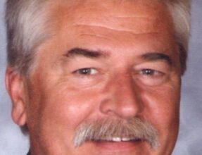 Daniel M. "Boo" Bukowski Obituary