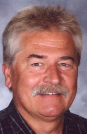 Daniel M. "Boo" Bukowski Obituary