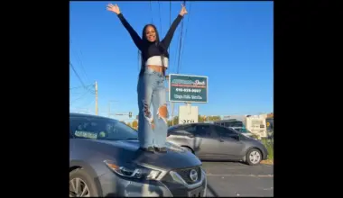 Black Pennsylvania Woman Sues Bank After It Wrongfully Accused Her of Fraud, and Allegedly Caused Her Booming Car Dealership to Collapse