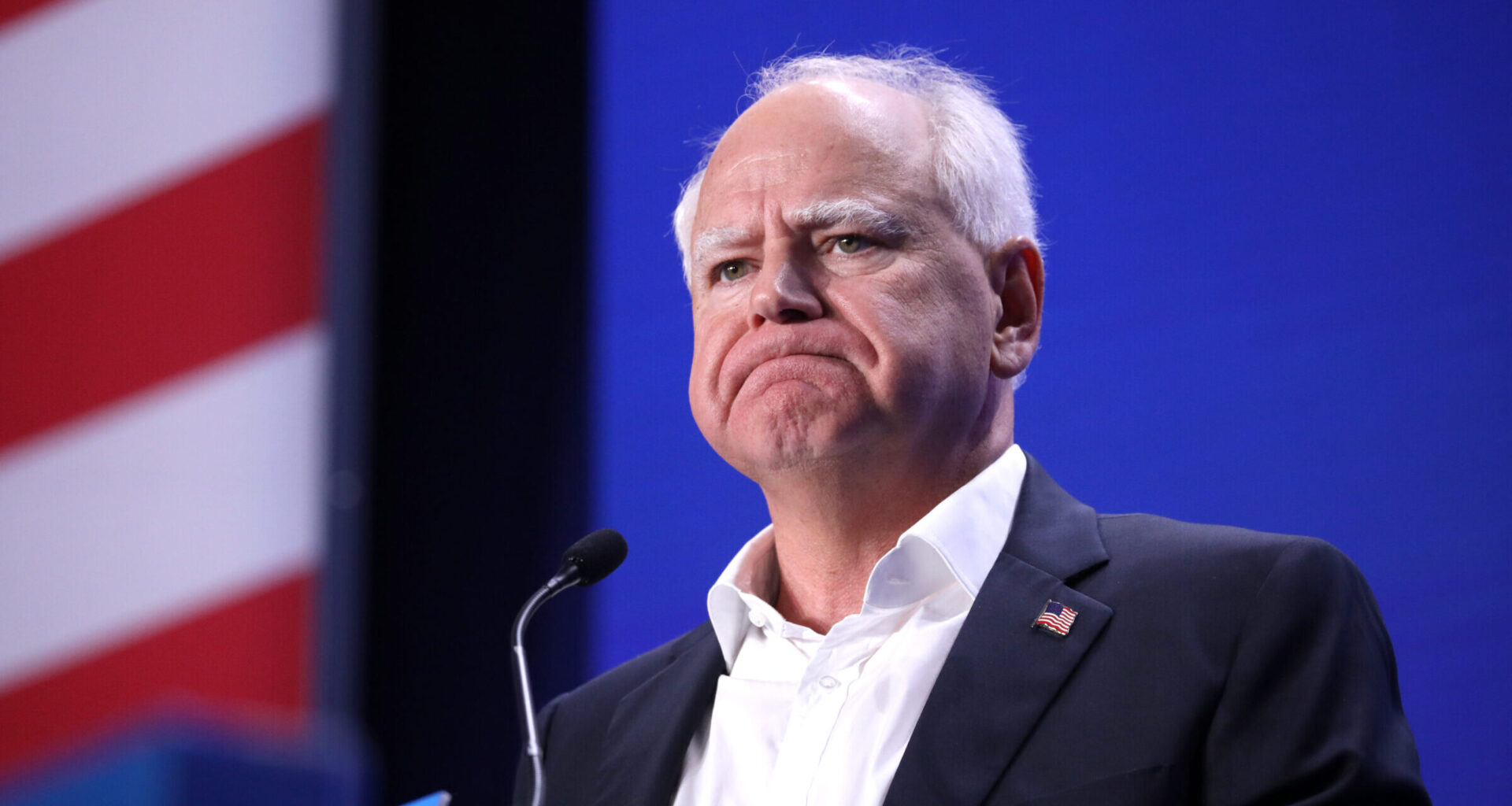 Trust without verification — Minnesota’s welfare fraud scandal exposes Philadelphia’s oversight gaps