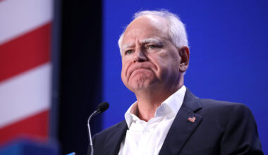 Trust without verification — Minnesota’s welfare fraud scandal exposes Philadelphia’s oversight gaps