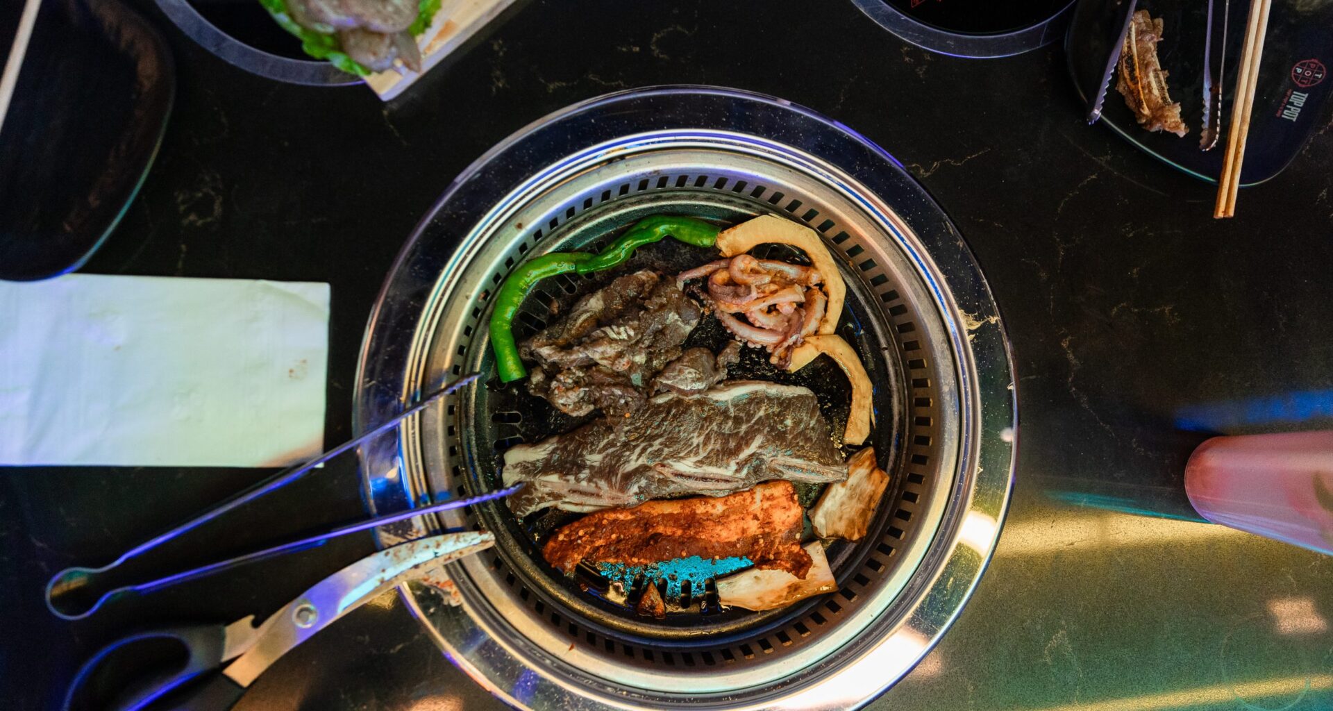 6 places we love for hot pot in the Pittsburgh area