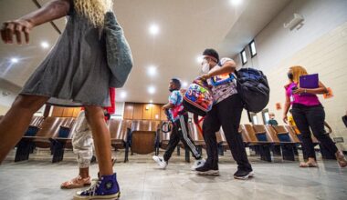 Philadelphia School District student performance in math is the highest it's been in years, the school board heard recently.