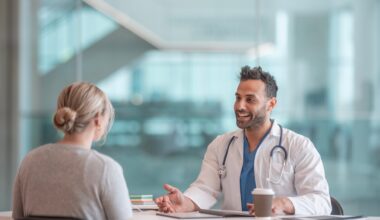 Deadline to enroll in Pennie for healthcare coverage extended to Jan. 31