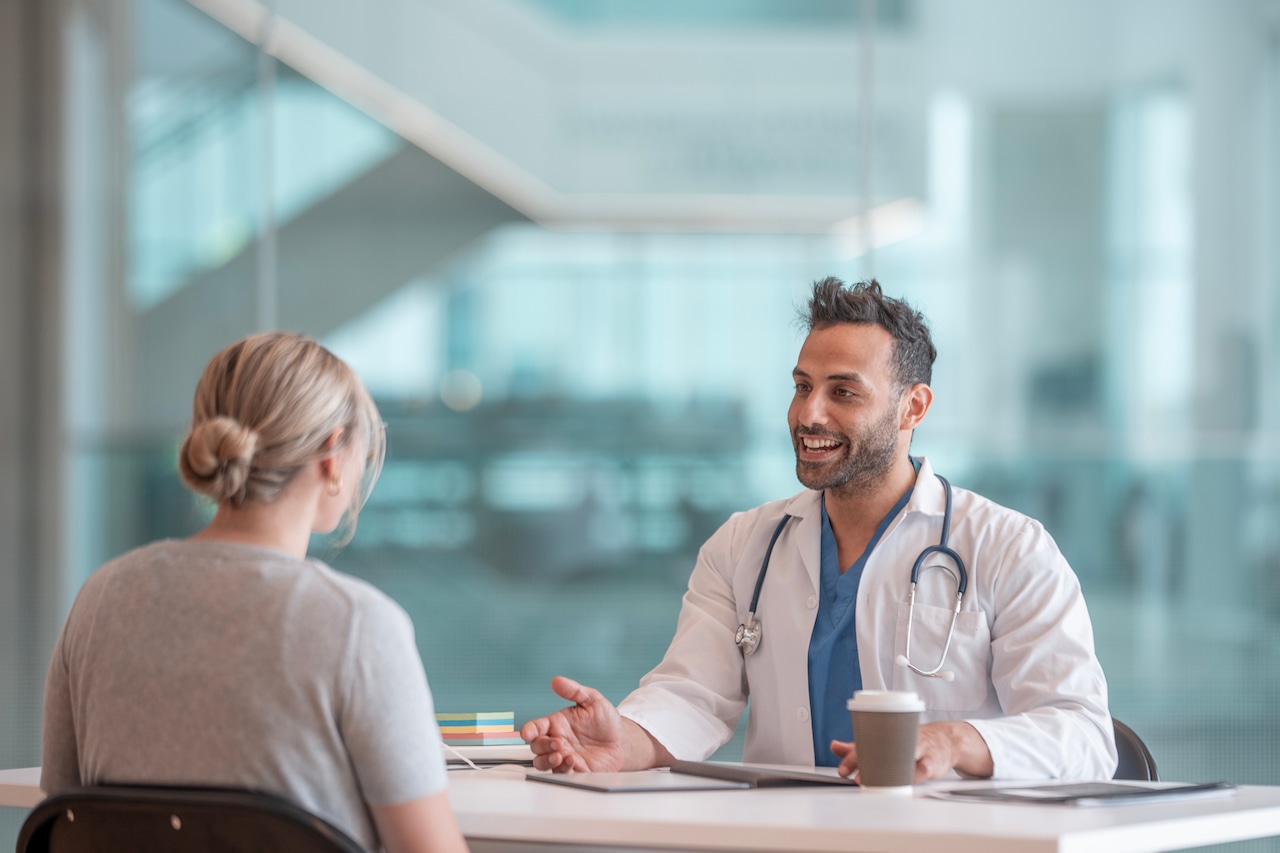 Deadline to enroll in Pennie for healthcare coverage extended to Jan. 31