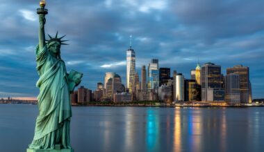 California, new york, texas, pennsylvania, washington, florida, missouri, tennessee, us,