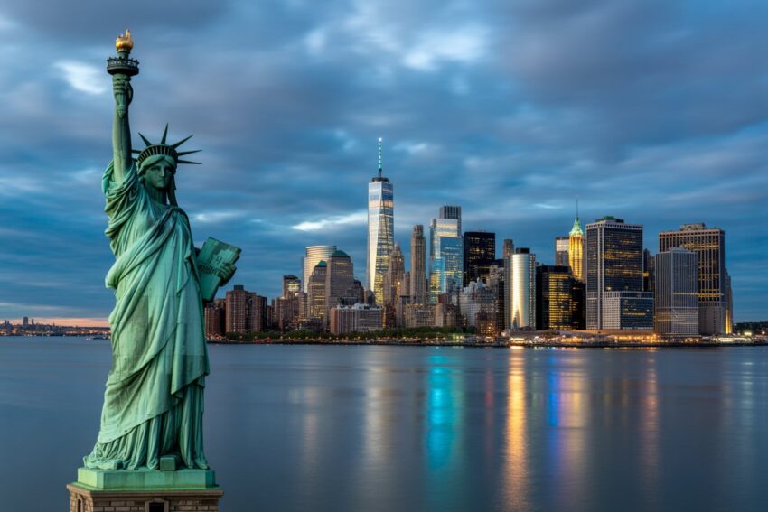 California, new york, texas, pennsylvania, washington, florida, missouri, tennessee, us,