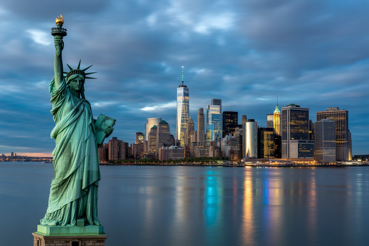 California, new york, texas, pennsylvania, washington, florida, missouri, tennessee, us,