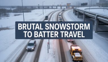 Write a 100% unique and 100% humanised and 100% grammatically correct explanatory introduction in 200 words. Repeat all the words used in the headline at least 2 times, when you write the intro using transition words and active voices and short sentences. Do keyword stuffing but make it tactfully that no readers can understand. Write the introduction in that way that travel and tour world urges readers to read the entire story.