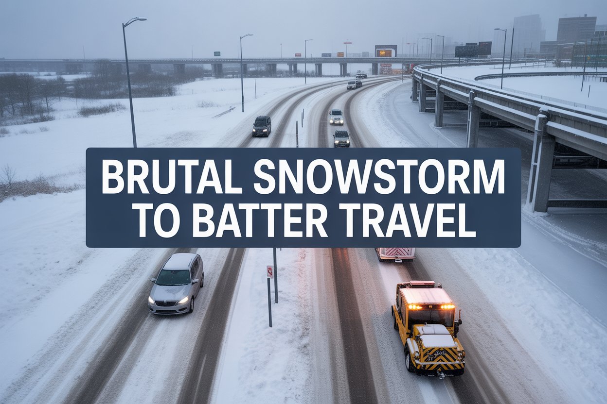 Write a 100% unique and 100% humanised and 100% grammatically correct explanatory introduction in 200 words. Repeat all the words used in the headline at least 2 times, when you write the intro using transition words and active voices and short sentences. Do keyword stuffing but make it tactfully that no readers can understand. Write the introduction in that way that travel and tour world urges readers to read the entire story.