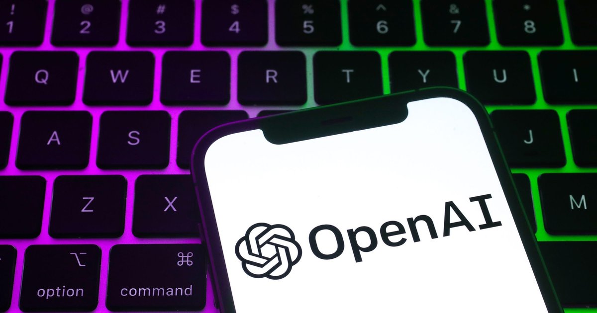 AI tools fail at most real-world jobs, but workers still fear replacement