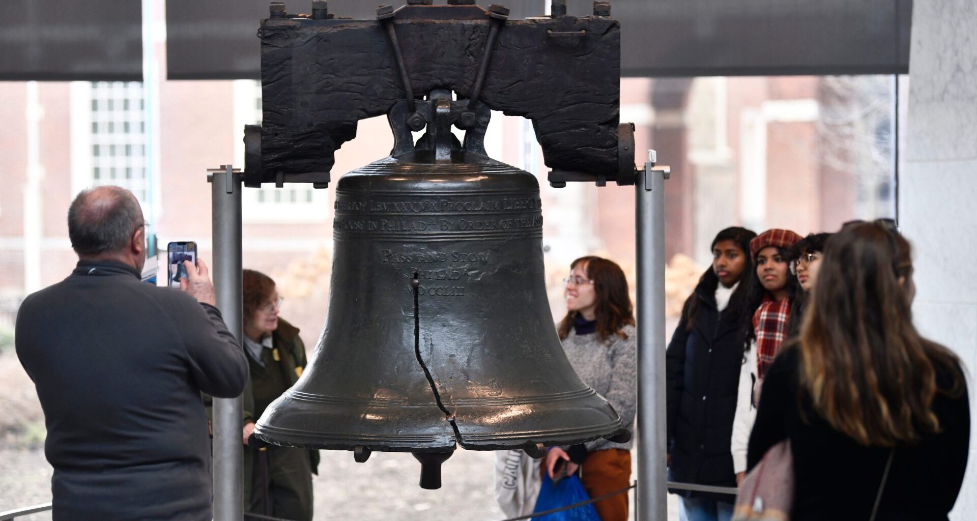 Beloved Philadelphia Sportswriter Dan McQuade Dies at 43