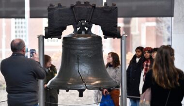 Beloved Philadelphia Sportswriter Dan McQuade Dies at 43