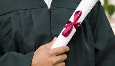 More Philadelphia students are graduating without passing state exams