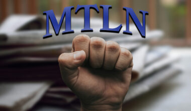 Portland Press Herald Newspaper Union Don't Press Your Luck Like They Did In Pennsylvania