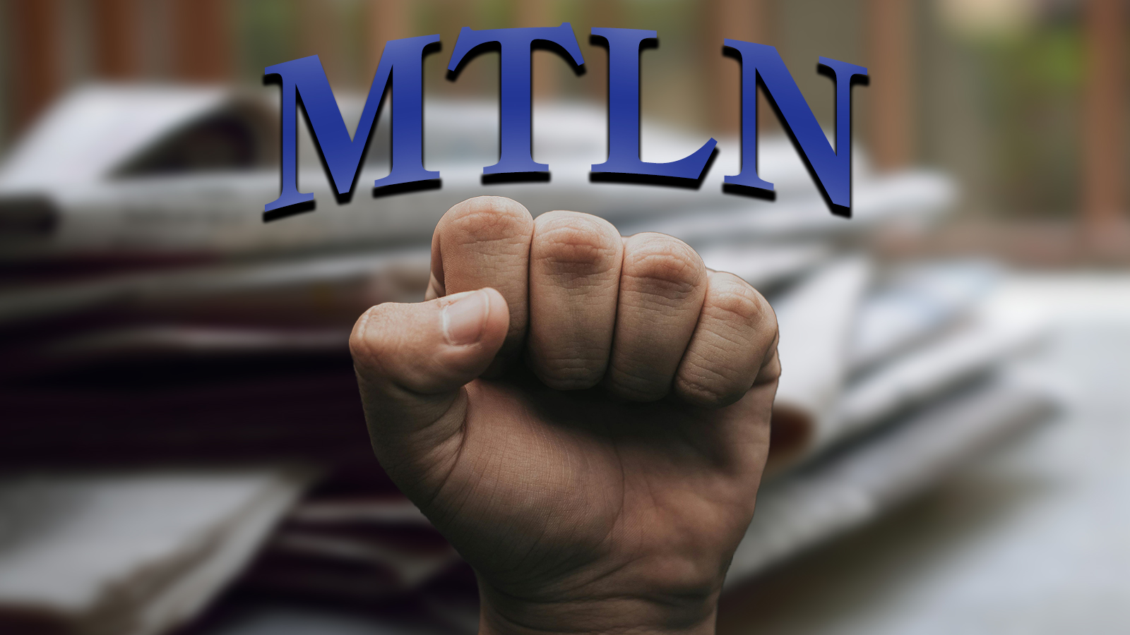 Portland Press Herald Newspaper Union Don't Press Your Luck Like They Did In Pennsylvania