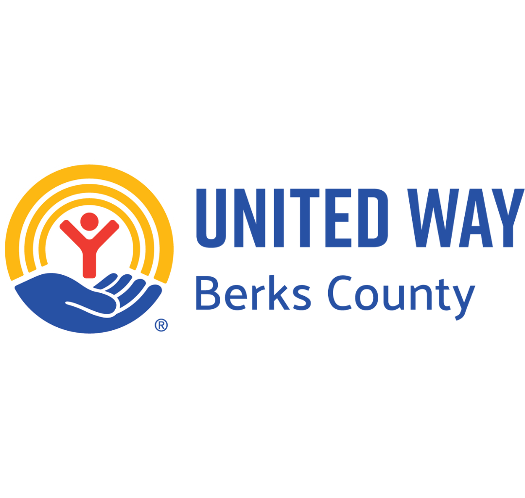 United Way Announces Summer Learning Grant Opportunities