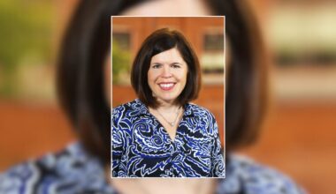 Entech's Kirsten Deysher Reappointed to BCIDA, Continues as Berks Nature Board Chair