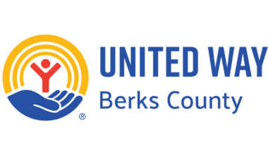 United Way Announces Summer Learning Grant Opportunities