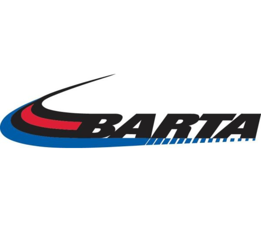 BARTA Route and Schedule Changes Begin Jan. 5