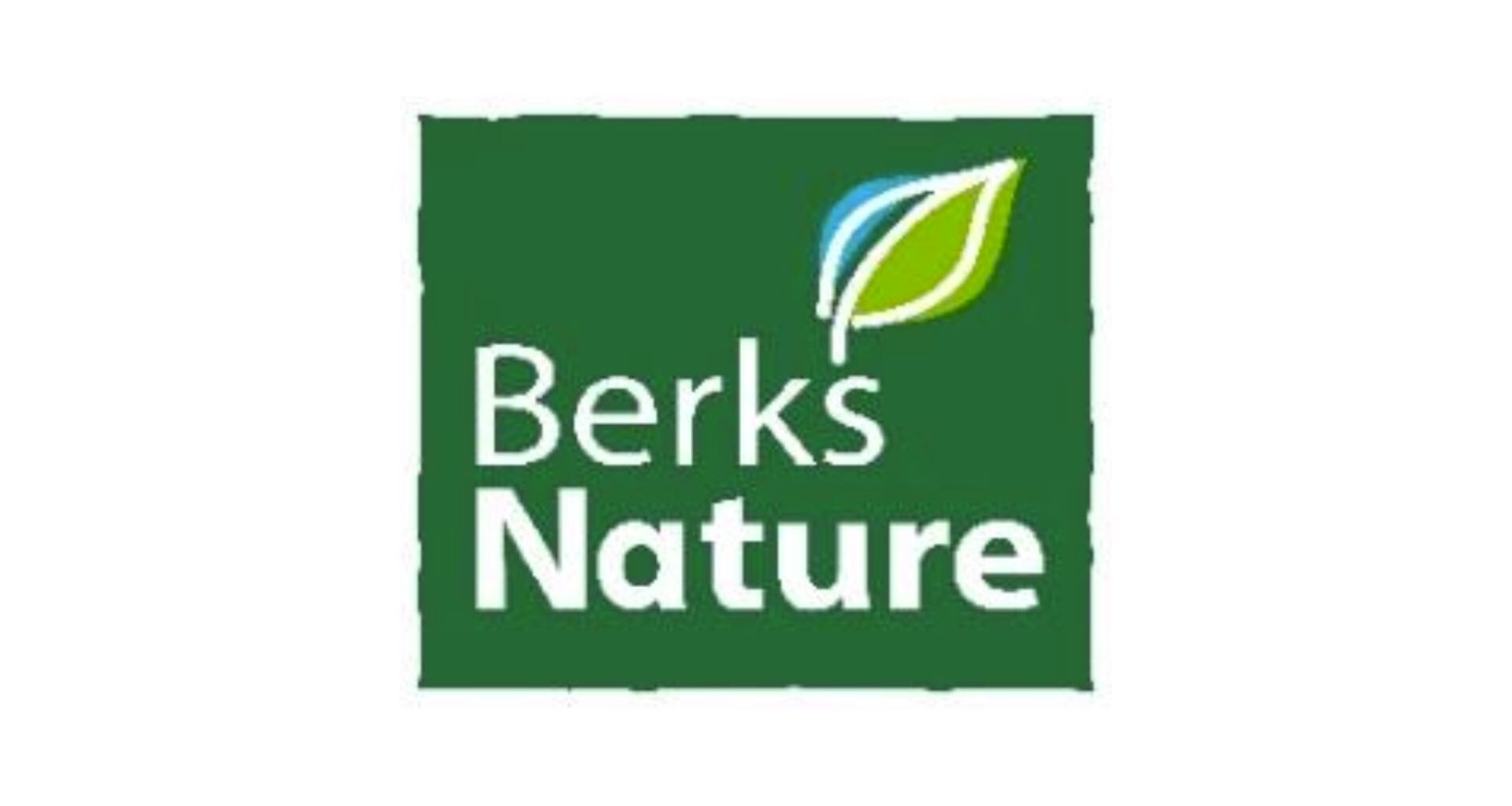 Berks Nature Announces Staff Changes