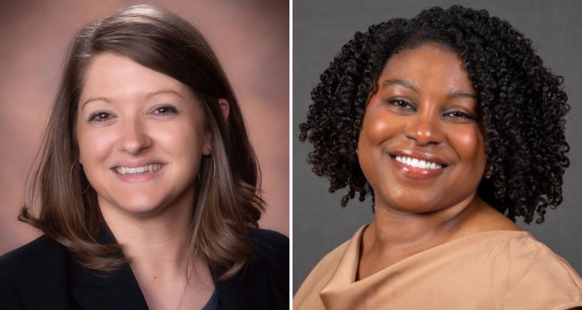 Reading Public Library Announces 2026 Board of Directors