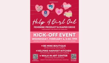 Help A Girl Out Celebrates Five Years with Record Growth, Expanded Partnerships