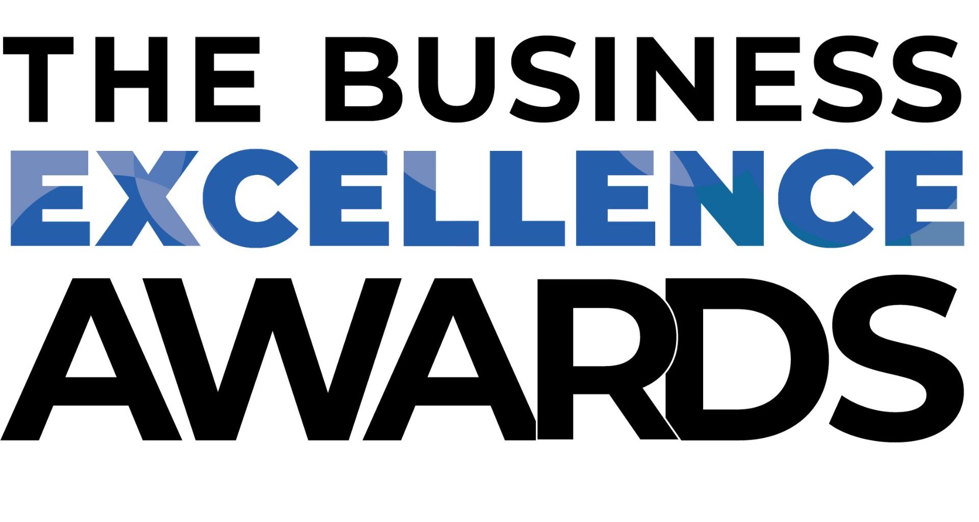 Reading Chamber Opens Nomination Period for 2026 Business Awards