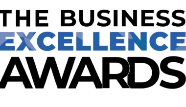 Reading Chamber Opens Nomination Period for 2026 Business Awards