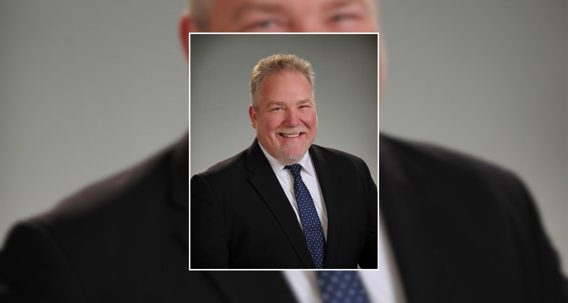 Berks Community Health Center Announces New CFO