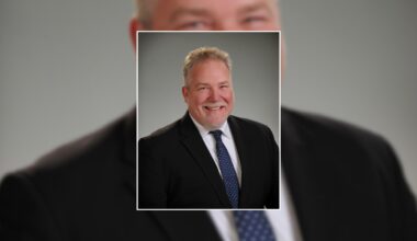 Berks Community Health Center Announces New CFO