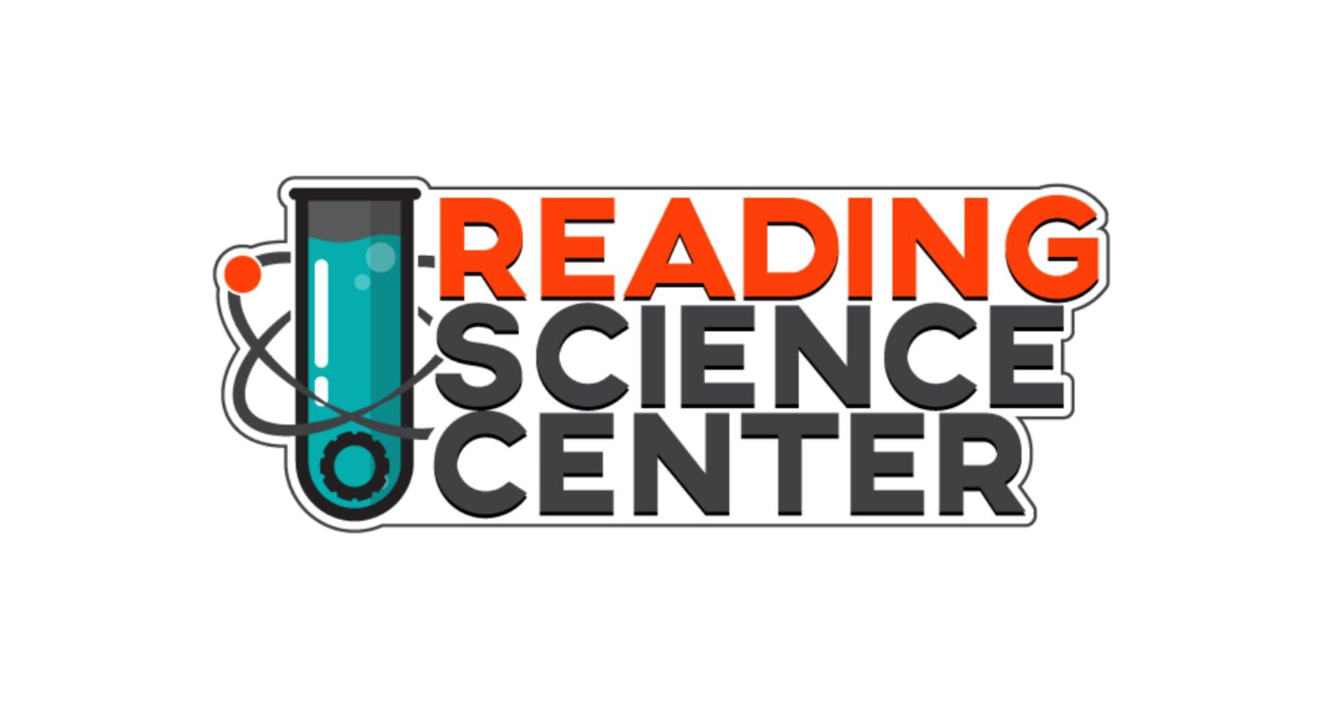 Reading Science Center Welcomes Four New Board Members