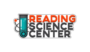 Reading Science Center Welcomes Four New Board Members