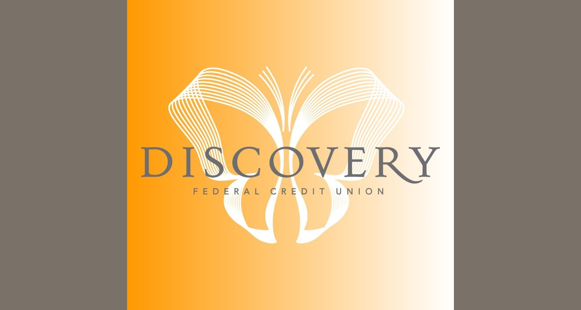 Discovery FCU Helps Bring $8.39 Million in Housing Stability Funding to Communities