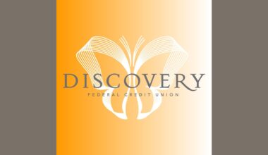 Discovery FCU Helps Bring $8.39 Million in Housing Stability Funding to Communities