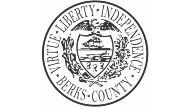 UPDATED: County of Berks South Campus Temporarily Closed