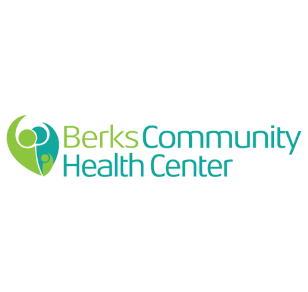 Berks Community Health Center Welcomes Four New Providers