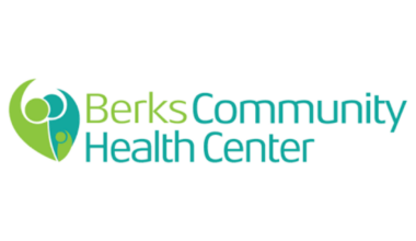 Berks Community Health Center Welcomes Four New Providers
