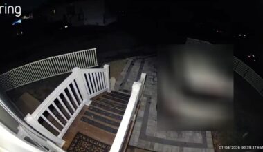 Passenger shoots man at Bucks County trailer park, police say – NBC10 Philadelphia