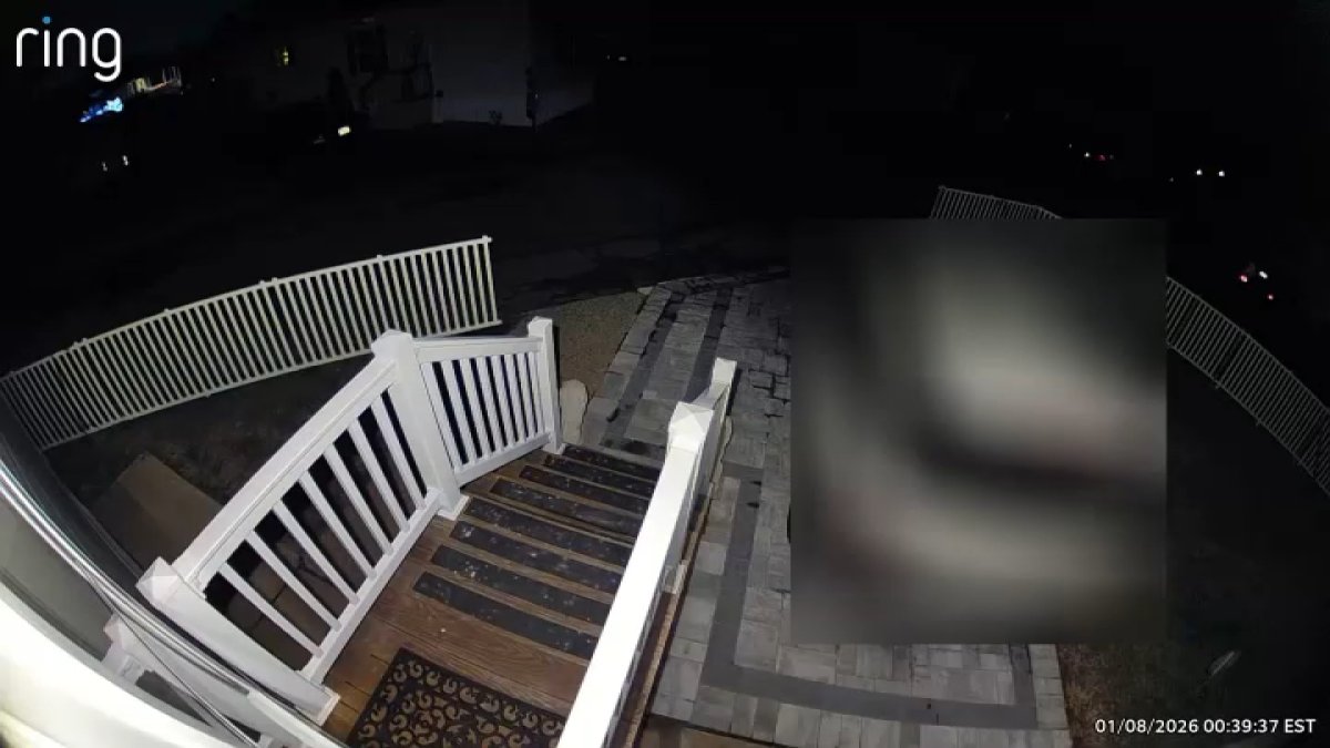 Passenger shoots man at Bucks County trailer park, police say – NBC10 Philadelphia