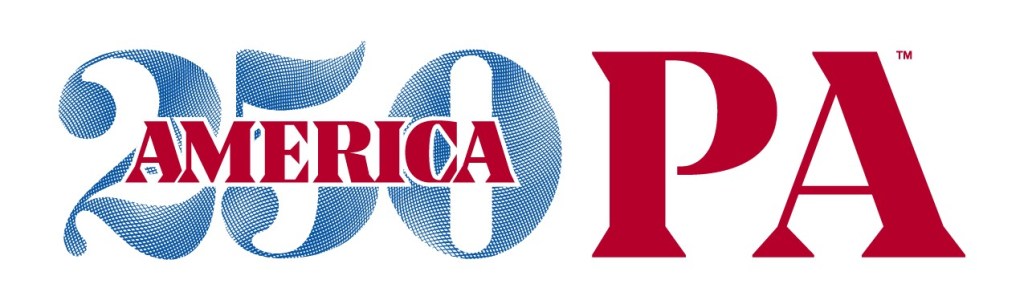 America250 celebration kicks off this weekend – Scranton Times-Tribune