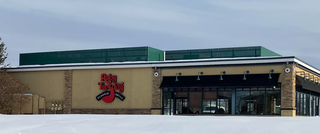 First Watch coming to Bethlehem Township