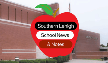 February 2026 – Saucon Source