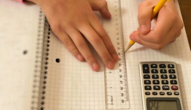 Philadelphia students are making gains in math, but reading scores are falling