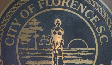 Florence passes final reading to change teen curfew