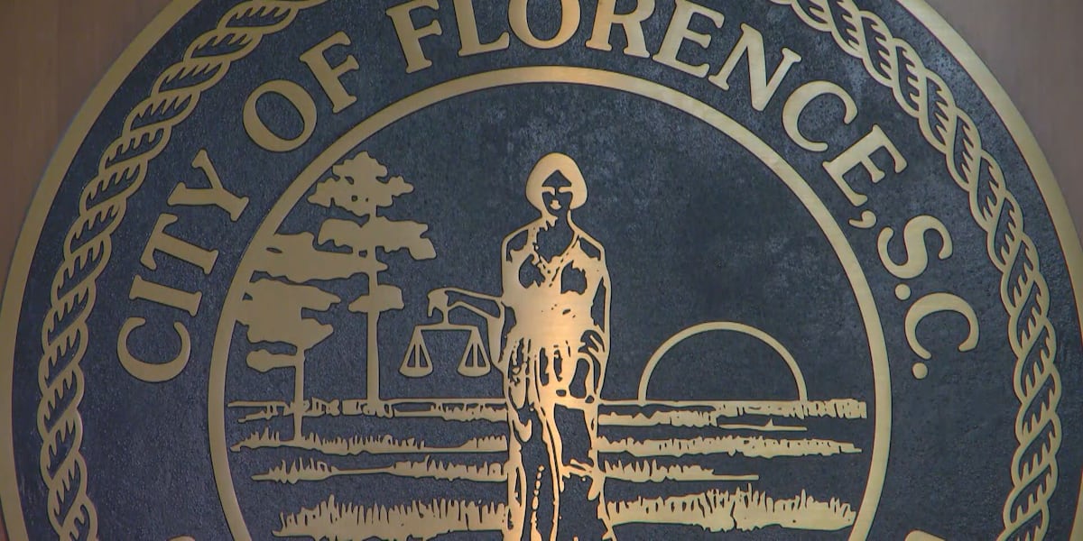 Florence passes final reading to change teen curfew