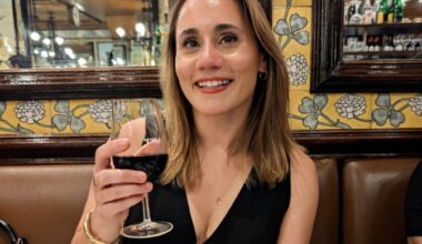 Alyssa Constad: Manayunk Resident Explores A Jewish Future For Her Family