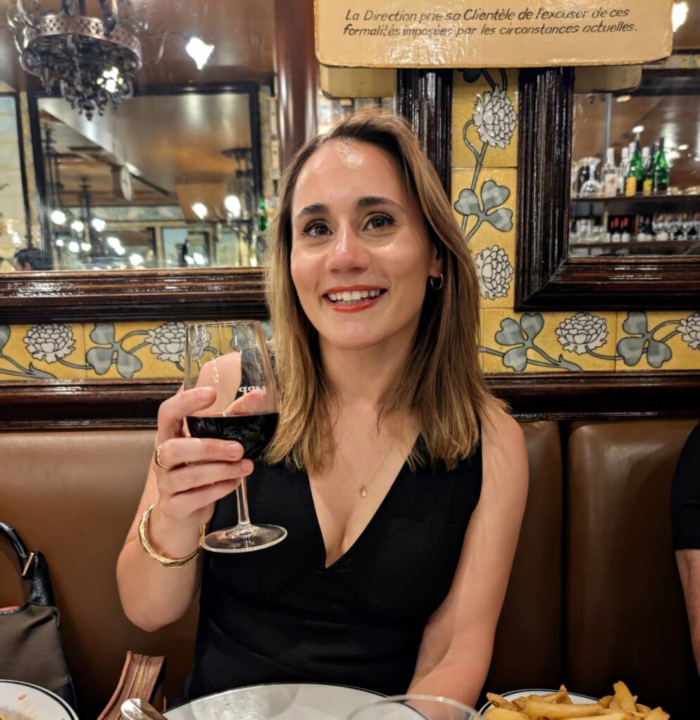 Alyssa Constad: Manayunk Resident Explores A Jewish Future For Her Family