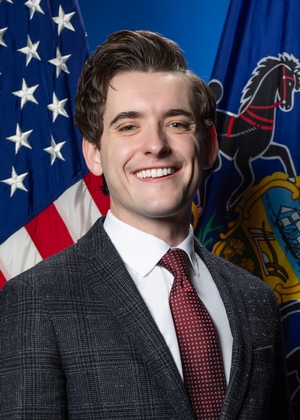 Pennsylvania Senator Proposes $3,000 Youth Sports Tax Credit